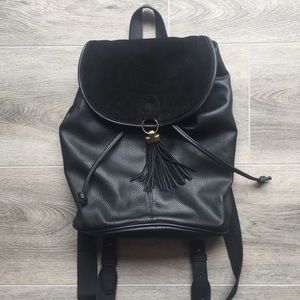Urban Outfitters backpack